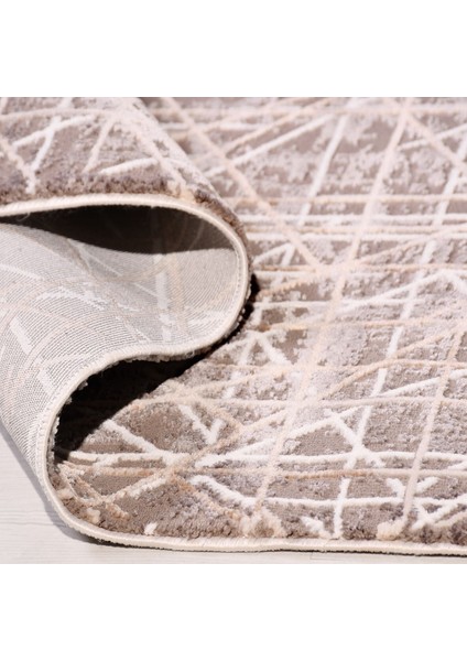 Farah FV04K modelleri