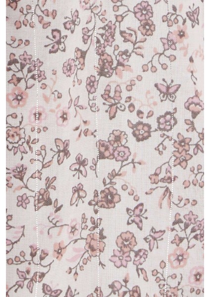 Kız Bebek Uzun Kollu Body fiyatları