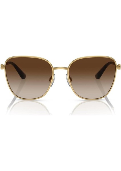 2293 02/13 56 Kadın Güneş Gözlüğü fiyatları