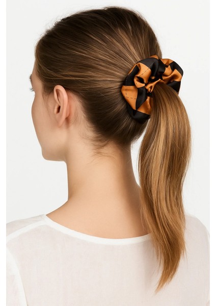 Harry Potter Lisanslı Saç Lastiği (Hogwarts) fiyatları