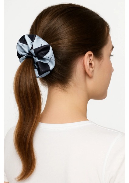 Harry Potter Lisanslı Saç Lastiği (Ravenclaw) fiyatları