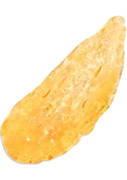 Fresh Glow Brightening Gel Mask - Aydınlatıcı Maske 150 ml modelleri