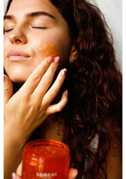 Fresh Glow Brightening Gel Mask - Aydınlatıcı Maske 150 ml indirimleri