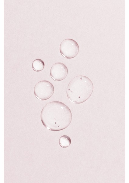 Vegan Collagen Eye Serum - Kollajen Göz Serumu 10 ml fırsatları