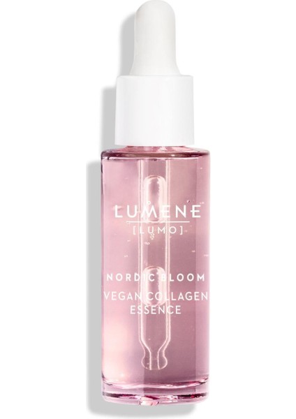 Vegan Collagen Essence - Kollajen Serum 30 ml fiyatları