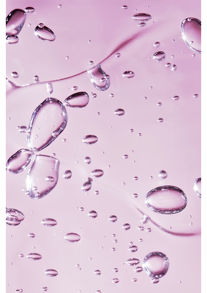 Vegan Collagen Essence - Kollajen Serum 30 ml fırsatları