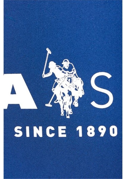 U.S.Polo Assn.Since 1890 Unisex Evrak Çantası C.Plevr23687 fiyatları
