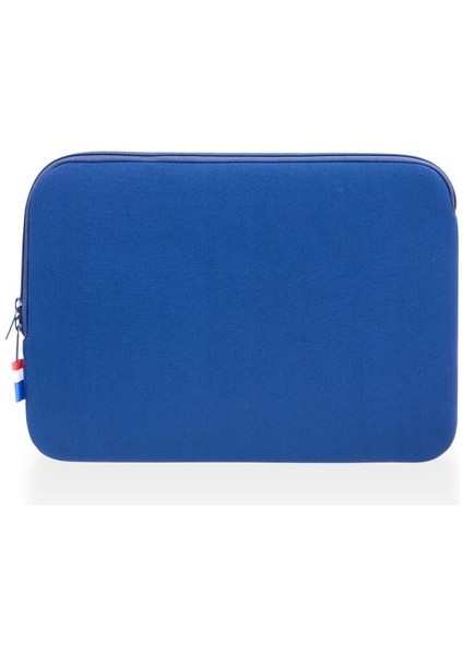 U.S.Polo Assn.Since 1890 Unisex Evrak Çantası C.Plevr23687 modelleri