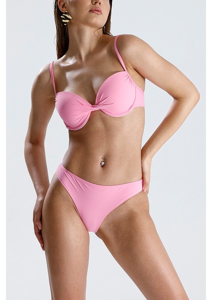 Normal Bel Bikini Alt fiyatları