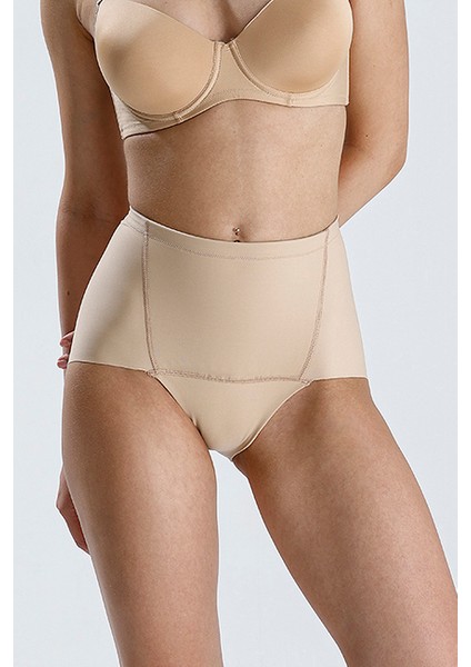 Dikişsiz Külot Korse 1354 fiyatları