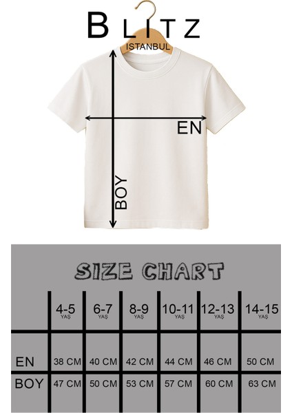 Kpop Demon Hunters Hunterix Baskılı Kız Çocuk Tişört 4-13 Yaş - Huntr/x Tshirt fırsatları