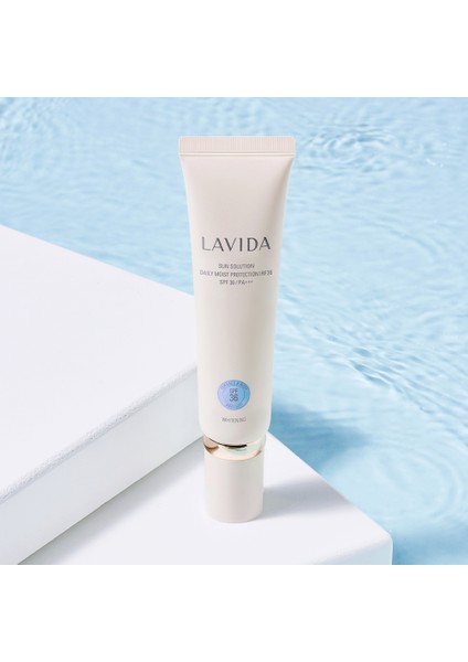 Sun Daily Protection IRF20 fiyatları