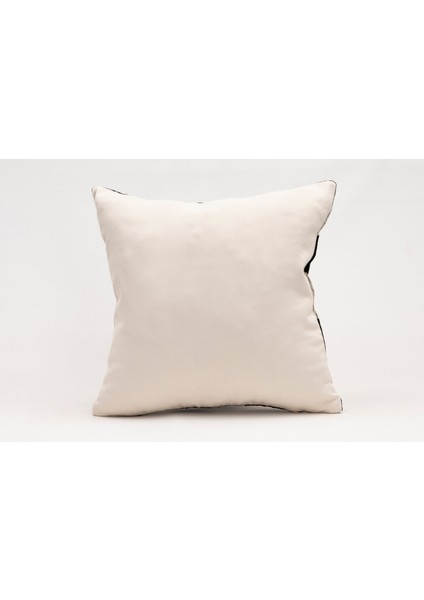 Ipek Kadife Ikat Dekoratif Kırlent Kılıfı fırsatları