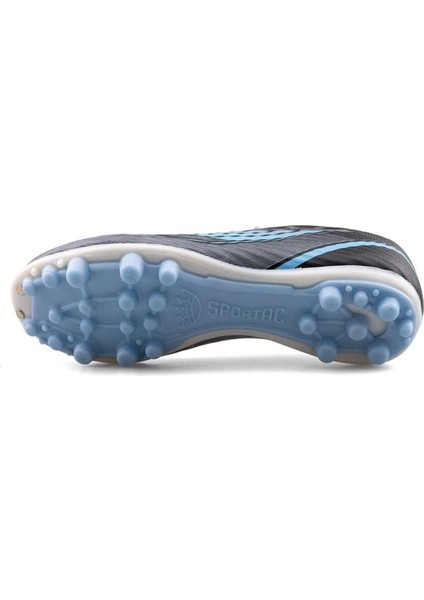 Çoraplı Unisex Halısaha ve Çim Zemin Kramponu fırsatları