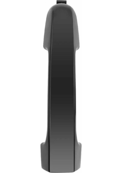 Hyundai I20 2009-2014 Uyumlu Ön Dış Kapı Kolu Sağ + Sol 2 Adet Takım 82651-1J050 fiyatları