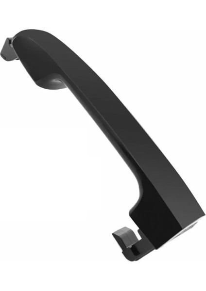 Hyundai I20 2009-2014 Uyumlu Ön Dış Kapı Kolu Sağ + Sol 2 Adet Takım 82651-1J050 indirimleri