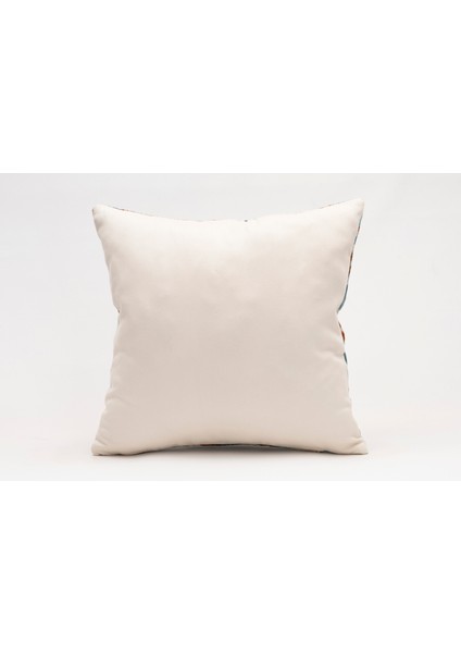 Ipek Kadife Ikat Dekoratif Kırlent Kılıfı fırsatları