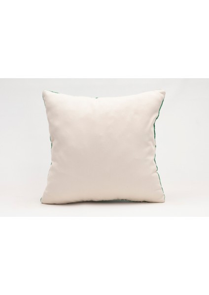 Ipek Kadife Ikat Dekoratif Kırlent Kılıfı fırsatları