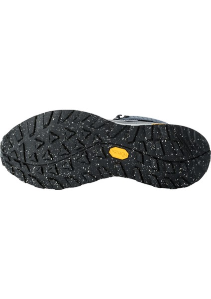 Terraventure Texapore Mid Kadın Mavi Bot