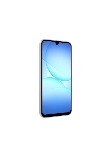 Galaxy A17 5G 128 GB 6 GB Ram (Samsung Türkiye Garantil) Gri modelleri