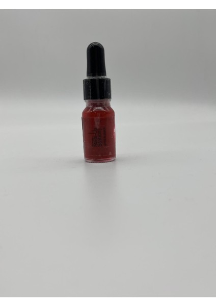 Statıon Allık Kırmızı 03 fiyatları