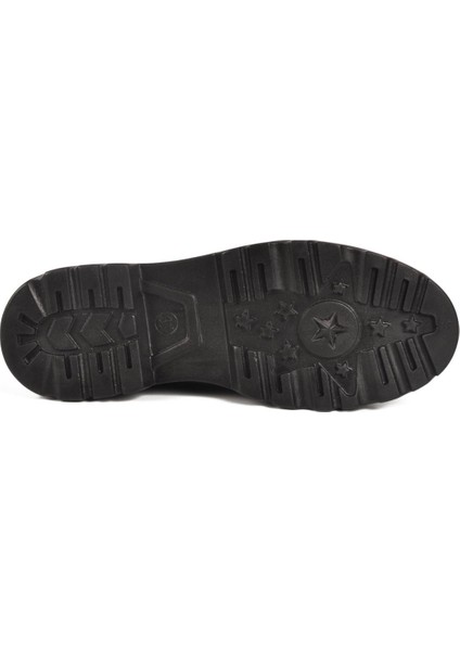 510 Z Siyah Rugan Kadın Günlük Ayakkabı indirimleri