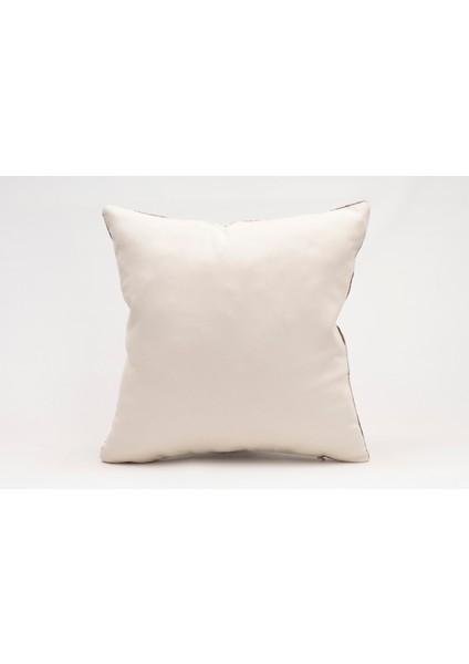 Ipek Kadife Ikat Dekoratif Kırlent Kılıfı fırsatları