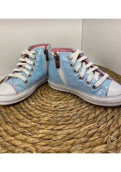 Elsa Bot Işıklı ve Ortopedik fiyatları