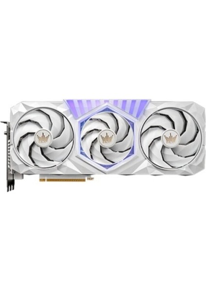 Geforce Rtx 5080 Hof Gaming 1-Click Oc 16GB Gddr7 256 Bit Dlss 4 Ekran Kartı (58NZN6MDDPFG) modelleri