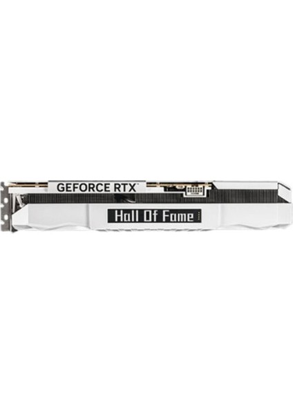 Geforce Rtx 5080 Hof Gaming 1-Click Oc 16GB Gddr7 256 Bit Dlss 4 Ekran Kartı (58NZN6MDDPFG)