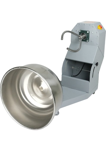 25 kg Hamurmatik Şanzımanlı Devirmeli Hamur Yoğurma/karma Makinesi ( 15 kg Un ve 10 Lt Su) fiyatları