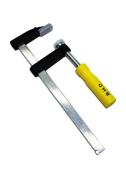 50 x 200 mm İnce Işkence (4764)