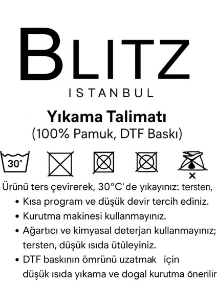 Kpop Demon Hunters Hunterix Zoey Rumi Mira Baskılı Kız Çocuk Tişört (4-13 Yaş) - Huntr/x modelleri