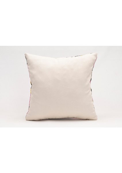 Ipek Kadife Ikat Dekoratif Kırlent Kılıfı fırsatları