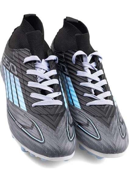 Çoraplı Unisex Halısaha ve Çim Zemin Kramponu fiyatları