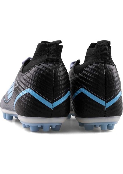 Çoraplı Unisex Halısaha ve Çim Zemin Kramponu modelleri