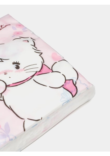 Mikko Lisanslı Baskılı Losyonlu Kağıt Mendil (40 Adet) indirimleri