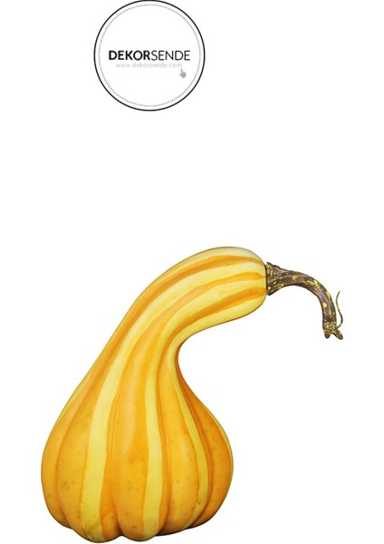 Cadılar Bayramı Yapay Filede Kabak Karışık fiyatları