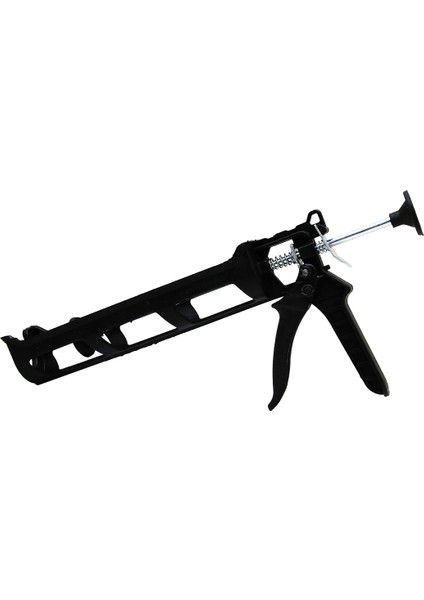 Plastik Eko Soğuk Silikon Tabancası (4764)