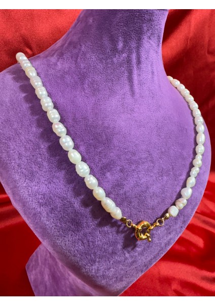 Inci Kolye modelleri