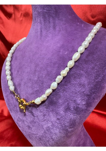 Inci Kolye fırsatları