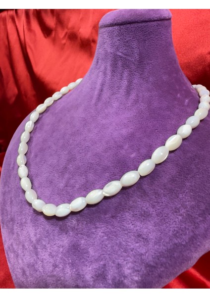 Sedef Kolye fırsatları