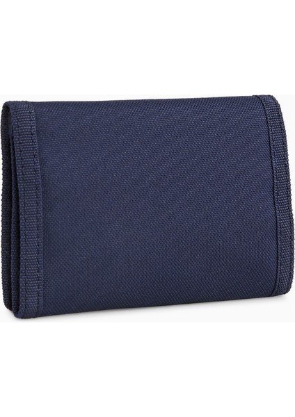 054757 02 Phase Wallet Spor Cüzdanı Lacivert fiyatları