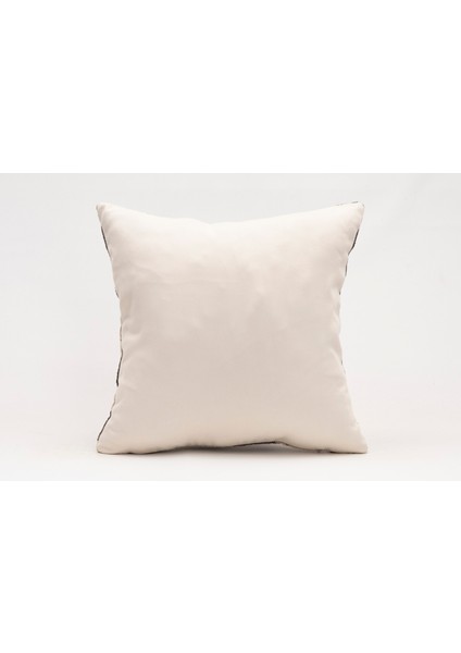 Ipek Kadife Ikat Dekoratif Kırlent Kılıfı fırsatları