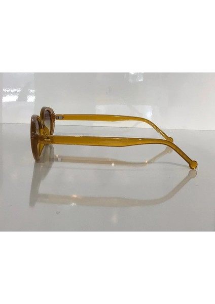 MOD5508 C09 49 Güneş Gözlüğü modelleri