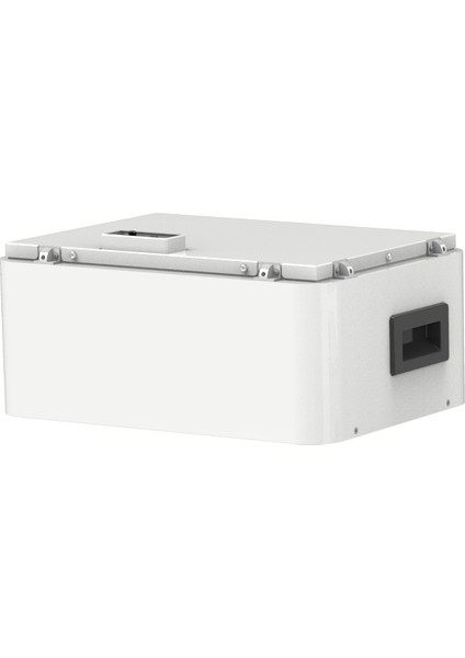 Jinko 3,5 Kwh Lfp Batarya indirimleri