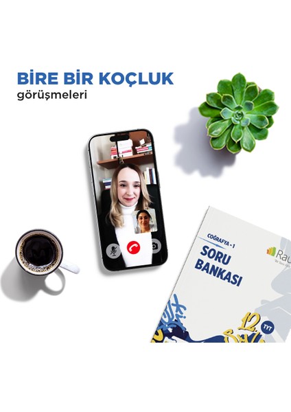 Premium YKS 2026 EŞİT AĞIRLIK Seti