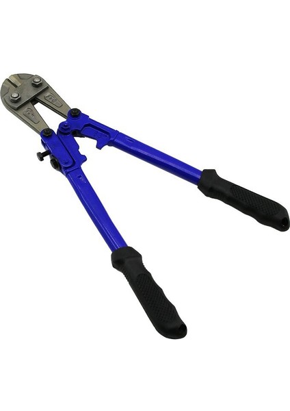 NO-14 DEMİR KESME MAKAS 350MM - 14 İNÇ (3791) fiyatları