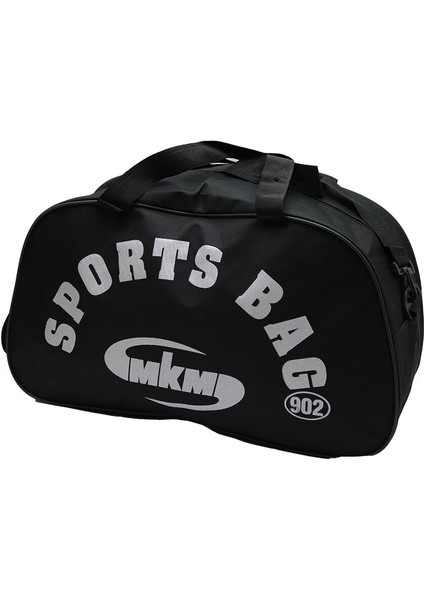 ORTA BOY SPORTS ÇANTA (3791)