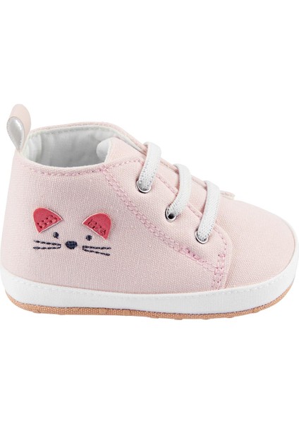 Kız Bebek Ayakkabı fiyatları